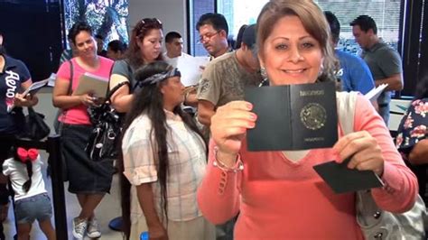 visa para costa rica desde venezuela